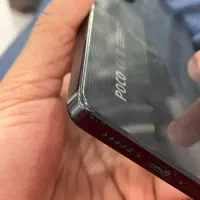 پوکو ایکس 7 پرو|موبایل|اهواز, فتح|دیوار