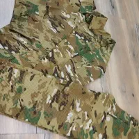 بلوزشلوارارتشی|کفش و لباس بچه|تهران, استقلال|دیوار