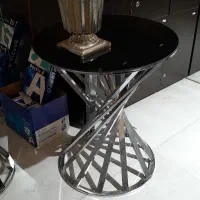 سوارز هانیه /تالار.رستوران