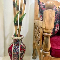 گدان فرش دستباف