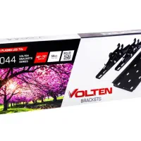 براکت و پایه دیواری تلویزیون Volten
