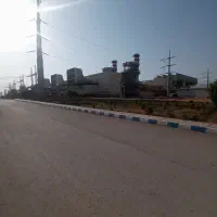 به چند نیروی کمکی لوله کشی نیازمندیم