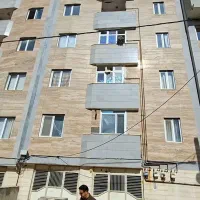 آپارتمان ط چهار،فول امکانات. نزدیک چشم انداز|فروش آپارتمان|مشگین شهر, |دیوار