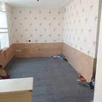 اپارتمان هم کف حیاط دار مرکز شهر خیابان ذلغدر۶|فروش آپارتمان|شیراز, کوشک میدان|دیوار