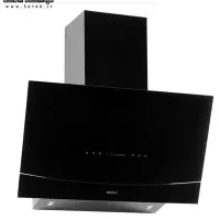 هود استیل البرز