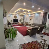 114متر2خواب-شیک-استادمعین-دستغیب