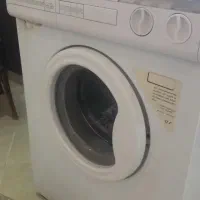 لباسشویی سپهر الکتریک