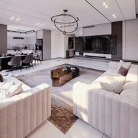 ۱۸۰متر۲پارک سندی/دعبل/تراس سرآشپزخانه/امکانات هتلی|فروش آپارتمان|مشهد, رضاشهر|دیوار