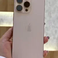 16pro max با حافظه 256|موبایل|کرمان, |دیوار