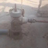 اجاره موتور آب و زمین کشاورزی|اجارهٔ دفتر صنعتی، کشاورزی، تجاری|کهنوج, |دیوار