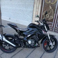 بنلی ۱۸۰s|موتورسیکلت|خاوران, |دیوار