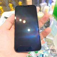 ایفون ۱۳ نرمال باطری ۹۷|موبایل|قدس, شهرقدس|دیوار