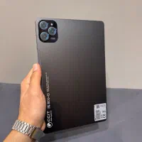 تبلت 11اینچ ccit حافظه1ترا رام16 گیمینگ|تبلت|تهران, فدک|دیوار