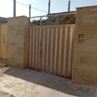 سوییت-اجاره-دررباط-نمکی-توافقی