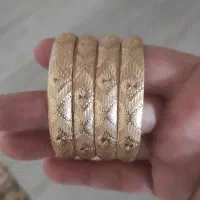 بدلیجات