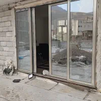 درخواست سنگ کار
