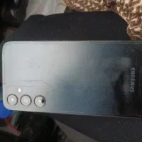 سامسونگa05s