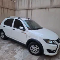 کوییک s|خودرو سواری و وانت|تهران, باشگاه نفت|دیوار