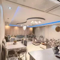 125متر-فول-امکانات-خوش-نقشه-نقد-و-تهاتر
