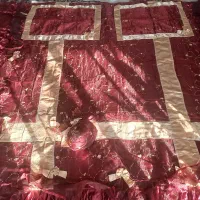 روتختی دونفره دست دوم