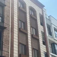 فروش-آپارتمان-4طبقه