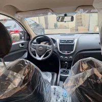 جک j4 سفید خشک|خودرو سواری و وانت|تهران, امجدیه (خاقانی)|دیوار