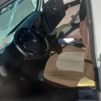 وانت پیکان ۸۳ انژکتور|خودرو سواری و وانت|تهران, تهرانپارس شرقی|دیوار