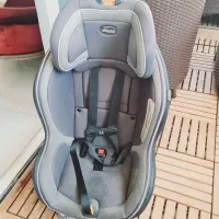 صندلی ماشین چیکو  next fit ایتالیایی