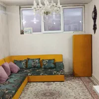 فروش منزل اپارتمانی|فروش آپارتمان|اصفهان, قهجاورستان|دیوار