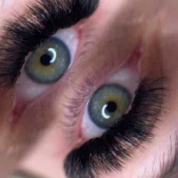 آموزش تخصصی اکستنشن مژه (کیانپارس)