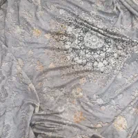 روفرشی کش دار