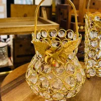 تولید و پخش کارای نگینی|صنایع دستی و سایر لوازم تزئینی|آفتاب, |دیوار