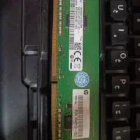 رم و CPU|قطعات و لوازم جانبی رایانه|فردیس, شهرک ۱۱۰|دیوار