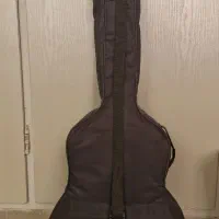 گیتار نو|گیتار، بیس، امپلیفایر|فردیس, سرحدی|دیوار