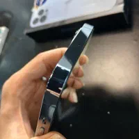 iphone 13 pro max 256 zaa|موبایل|کرج, گوهردشت|دیوار