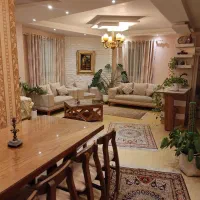 اپارتمان مسکونی گلباغ بلوار انصاری پارس ۱|فروش آپارتمان|رشت, لاکان|دیوار