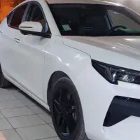 جی ۷ مدل ۴۰۲ کم کار|خودرو سواری و وانت|شیراز, قدوسی غربی|دیوار