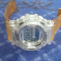 ساعت مچی اسپرت