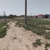 فروش زمین در روستای کلاکوب|فروش زمین و ملک کلنگی|مشهد, کلاکوب|دیوار