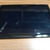 تبلت Lenovo