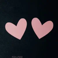 پوکو c75|موبایل|قم, شاه ابراهیم|دیوار