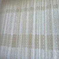 پرده|پرده، رانر، رومیزی|دورود, |دیوار