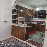 اجارطبقه اول80 متری خ اول  کوچه مالک اشتر|اجارهٔ آپارتمان|نسیم‌شهر, |دیوار
