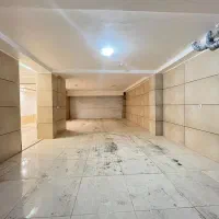 فروش واحد/عطایی جدید/۱۷۵ متر/کلید نخورده|فروش آپارتمان|اردبیل, |دیوار
