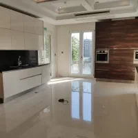 زعفرانیه-260متر-فرخ-عکس-واقعی-هتلینگ