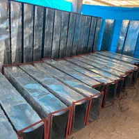 کانال سازی ناصری