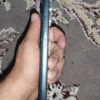 موبایل ای پنجاهو چهار|موبایل|مشهد, حضرت حجت|دیوار