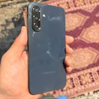 گوشی سامسونگ a26|موبایل|فردیس, ثابتی|دیوار