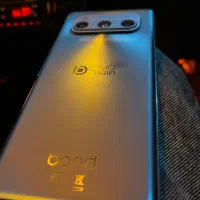 داریاباند 1|موبایل|مشهد, حجت|دیوار