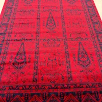 طرح متفاوت، رنگ دل‌نشین، قیمت مناسب